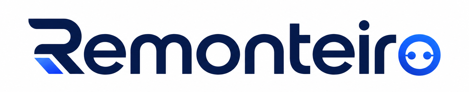Remonteiro